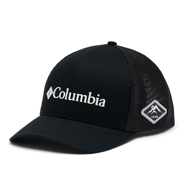 Columbia Mesh™ Ball Cap
