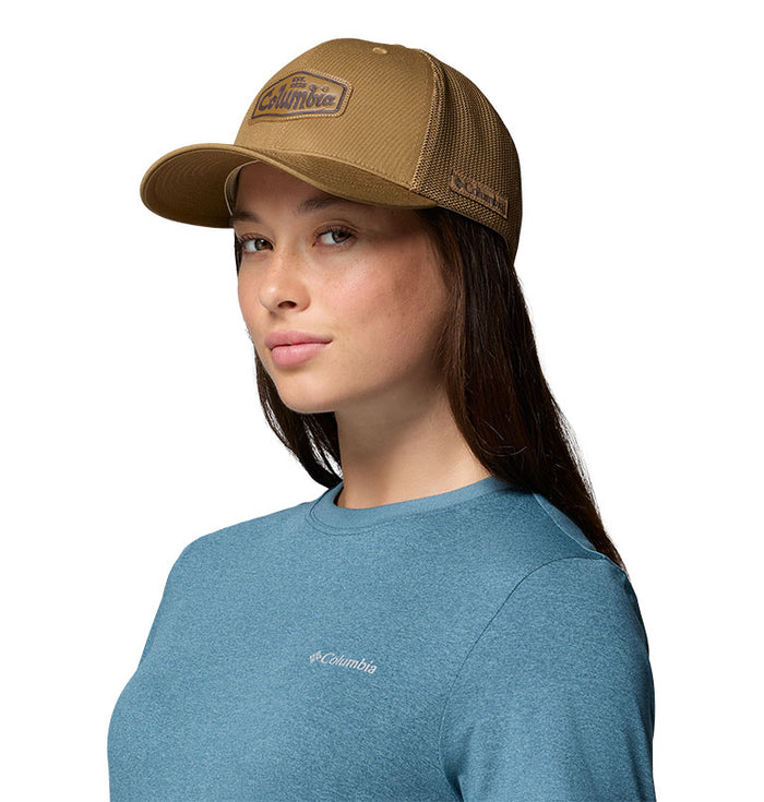 Columbia Mesh™ Ball Cap