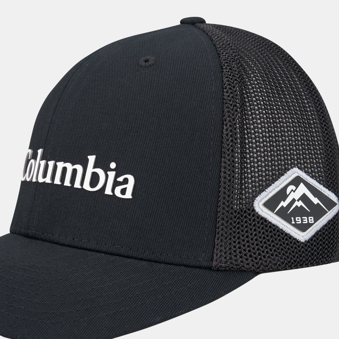 Columbia Mesh™ Ball Cap
