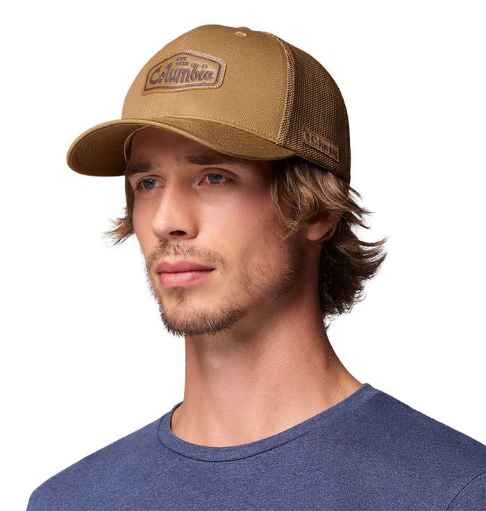 Columbia Mesh™ Ball Cap