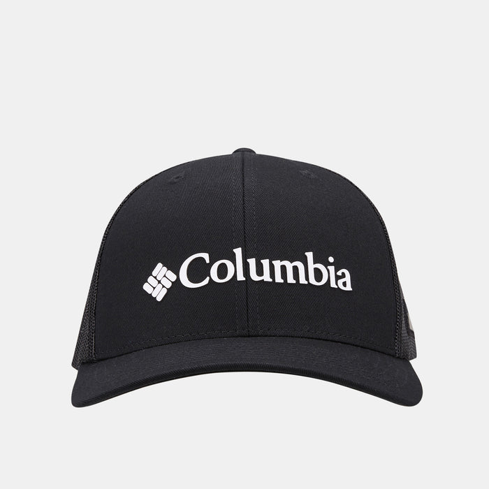 Columbia Mesh Snap Back