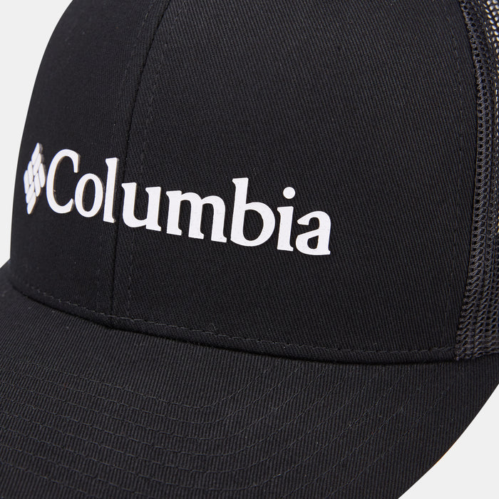Columbia Mesh Snap Back