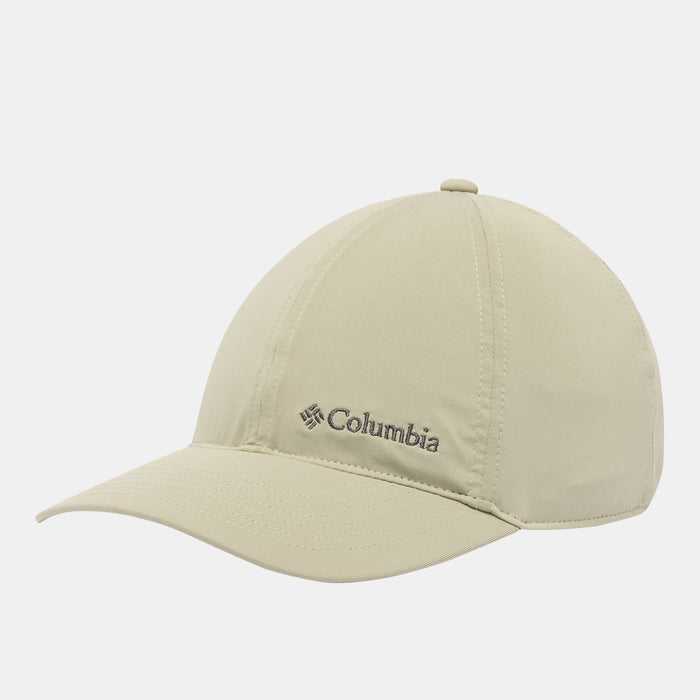 Coolhead™ III Ball Cap