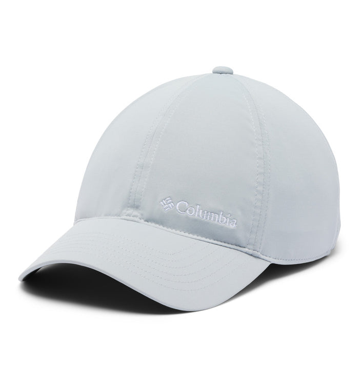 Coolhead™ III Ball Cap
