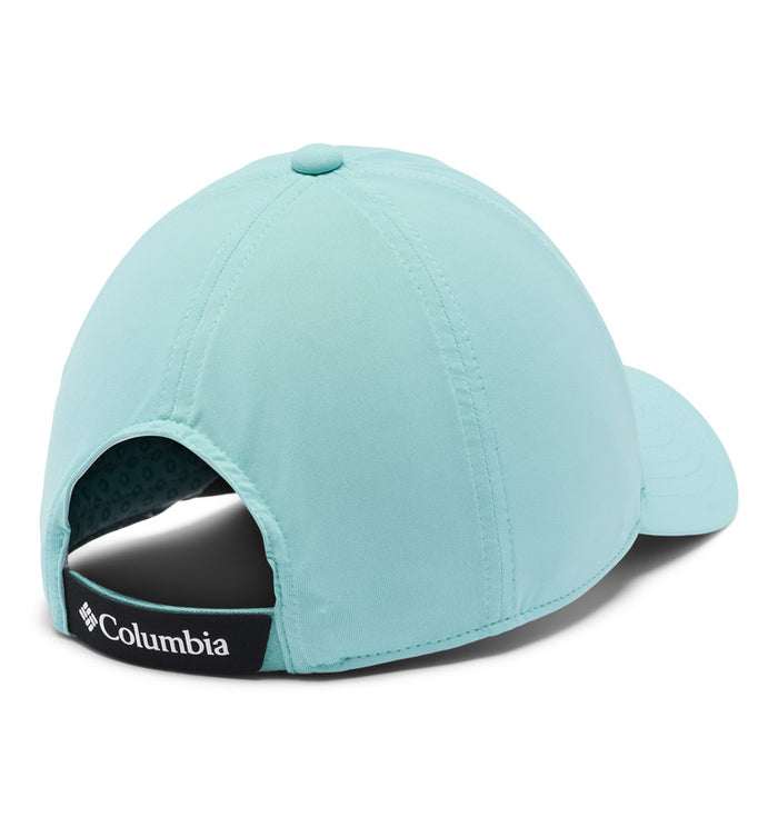 Coolhead™ III Ball Cap
