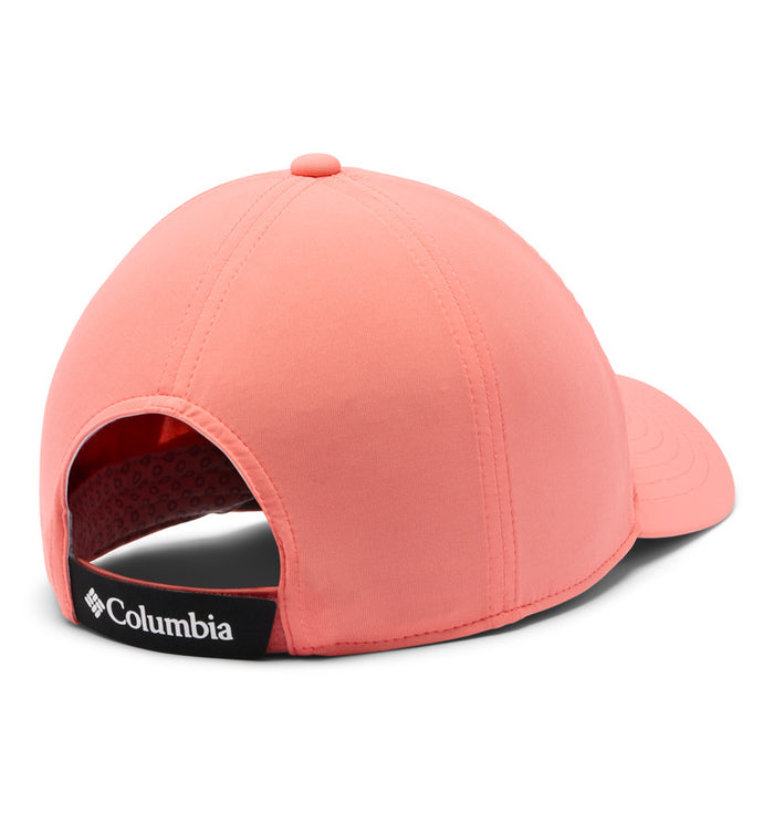Coolhead™ III Ball Cap