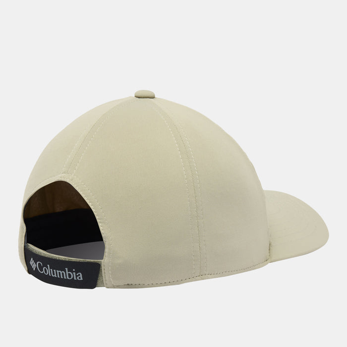 Coolhead™ III Ball Cap