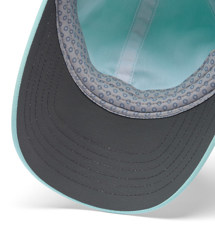 Coolhead™ III Ball Cap