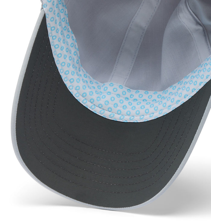 Coolhead™ III Ball Cap
