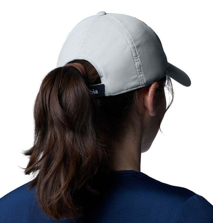 Coolhead™ III Ball Cap
