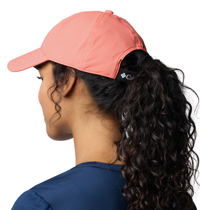 Coolhead™ III Ball Cap