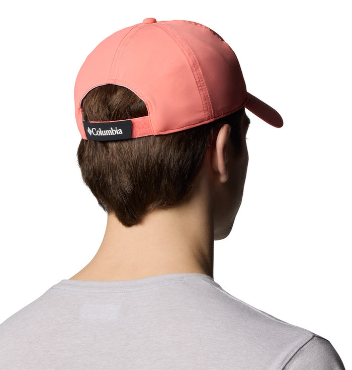 Coolhead™ III Ball Cap