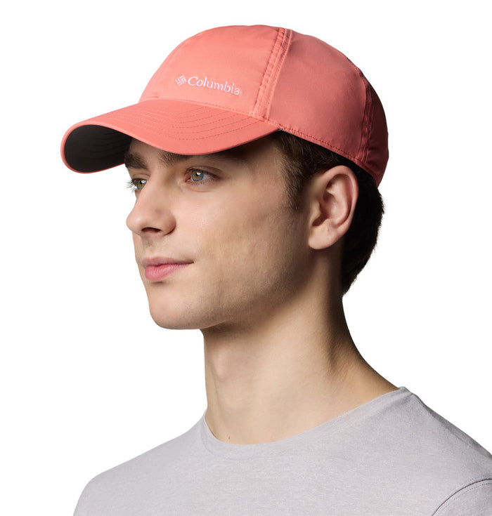 Coolhead™ III Ball Cap