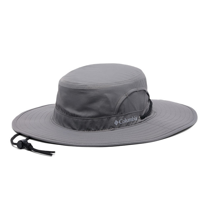 Coolhead™ Zero IV Booney Hat