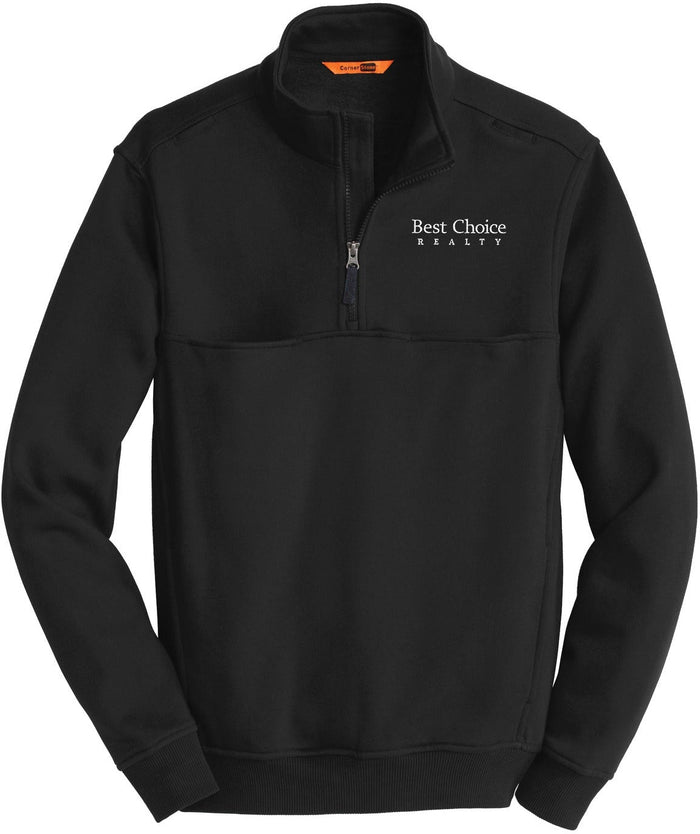 no-logo
