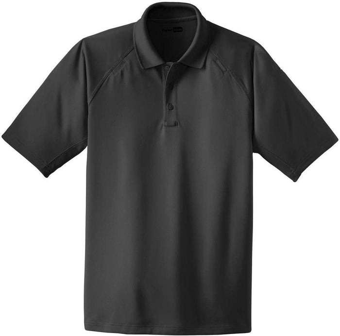 CornerStone Select Snag-Proof Tactical Polo