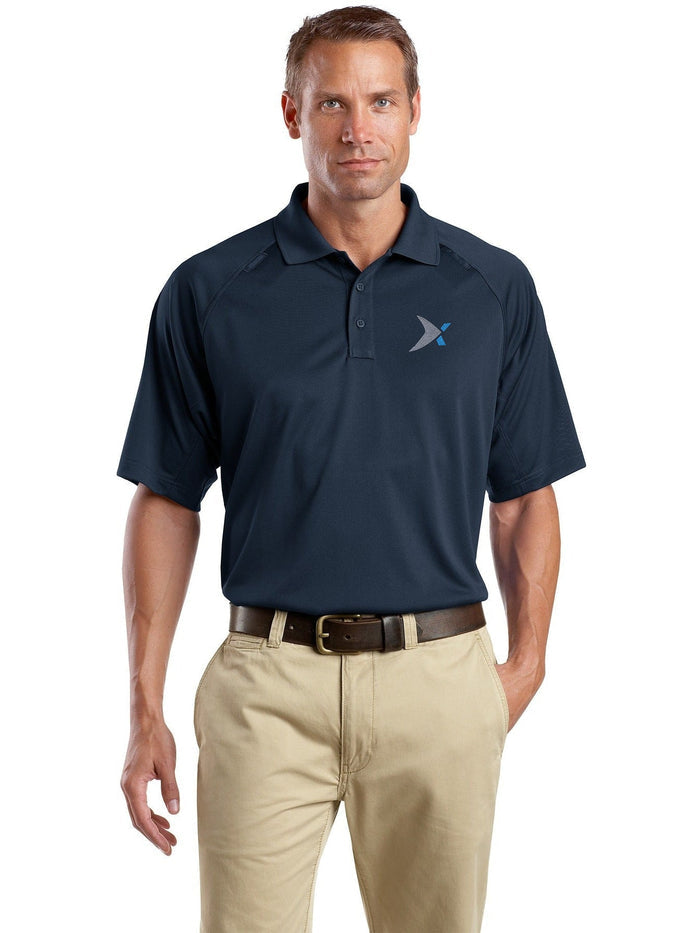 no-logo