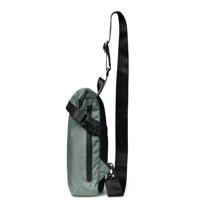 Crossbody Bag Alma - Salbei