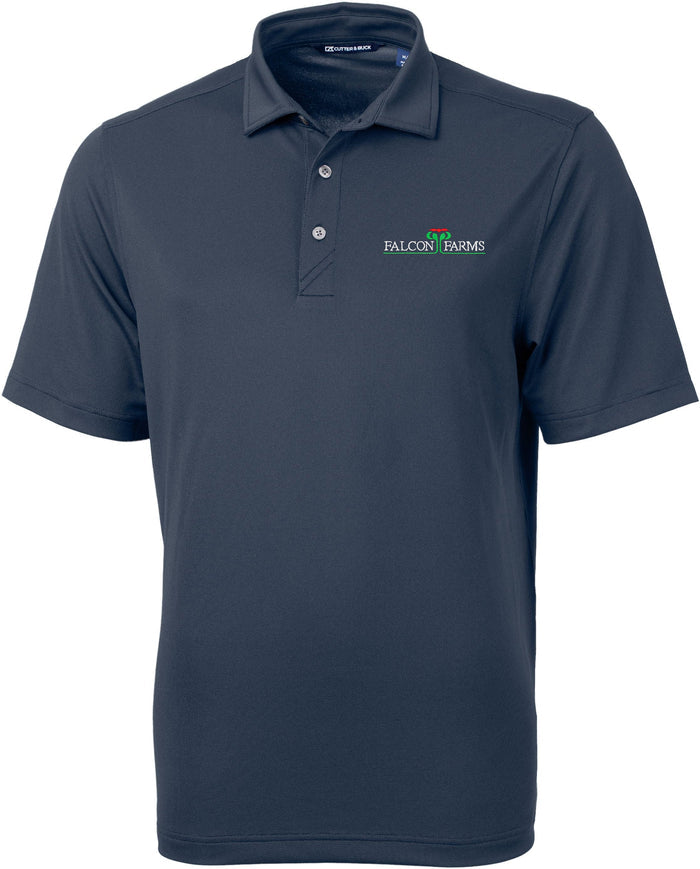 no-logo