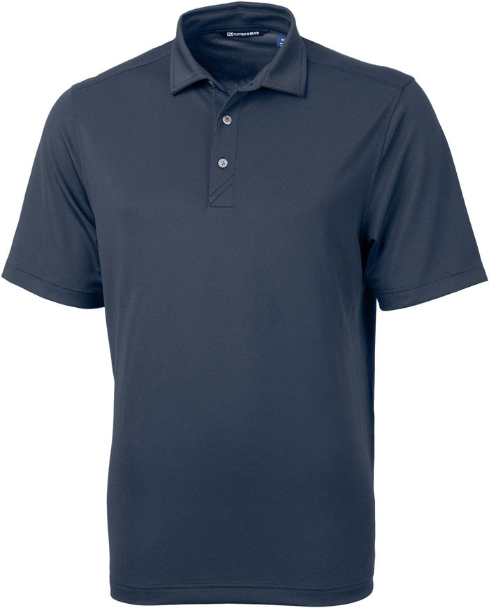 Navy Blue / S