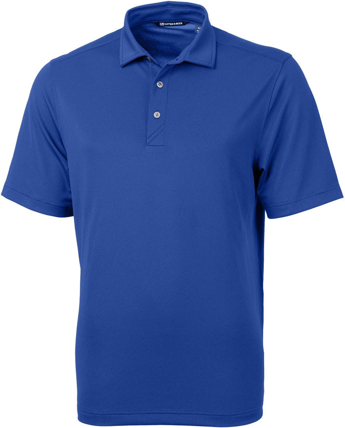Tour Blue / S