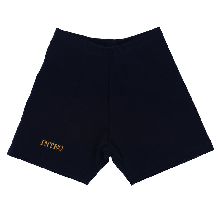 DB Lycra