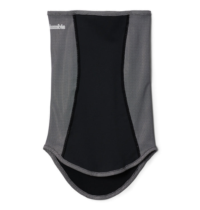 Deflector™ Neck Gaiter