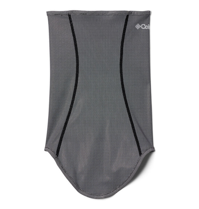 Deflector™ Neck Gaiter