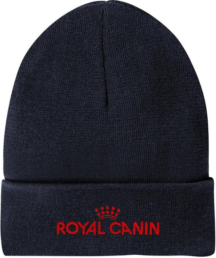 no-logo