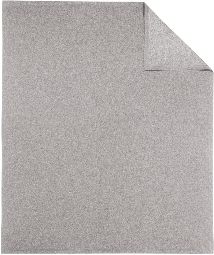 no-logo District Re-Blanket-Regular-District-Light Heather Grey-1 Size-Thread Logic