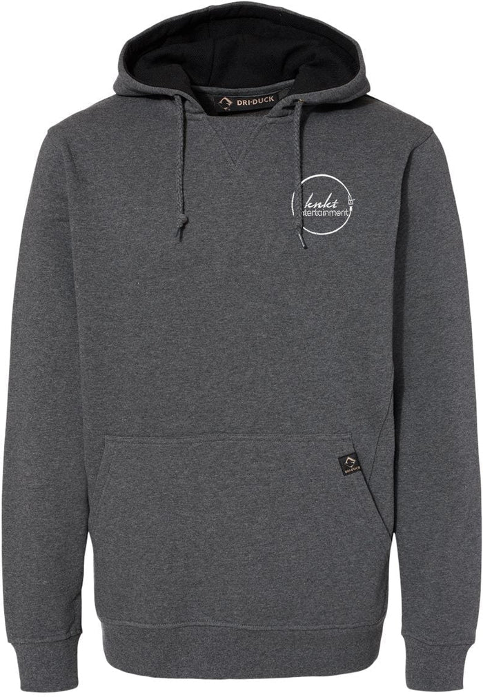 no-logo