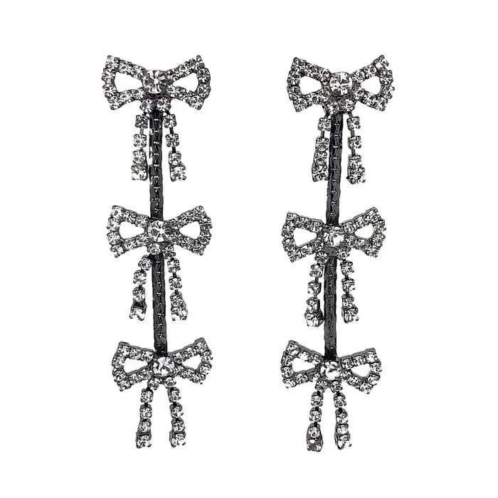 EAR BOW MULTI DROP