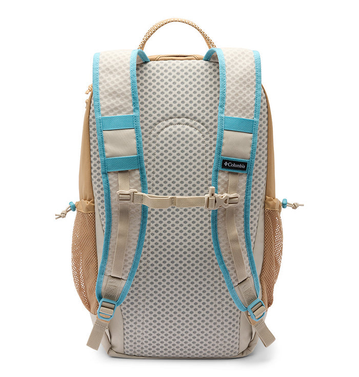 Echo Mountain 25L Backpack