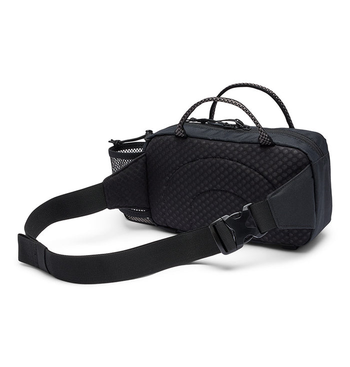 Echo Mountain Hip Pack