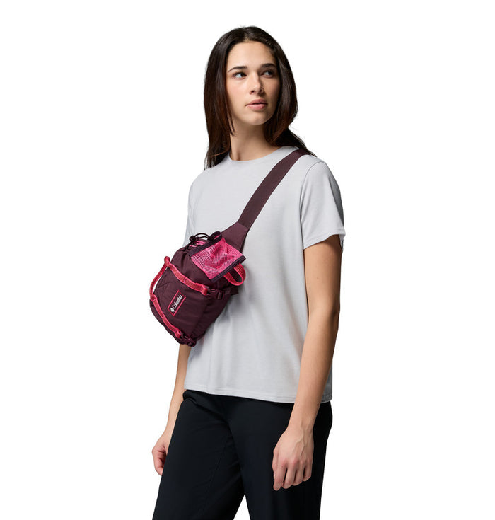 Echo Mountain Hip Pack