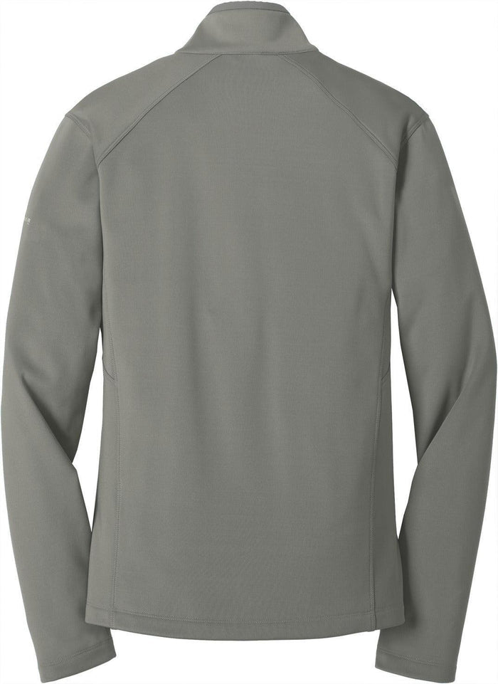 no-logo Eddie Bauer Highpoint Fleece Jacket-Regular-Eddie Bauer-Thread Logic