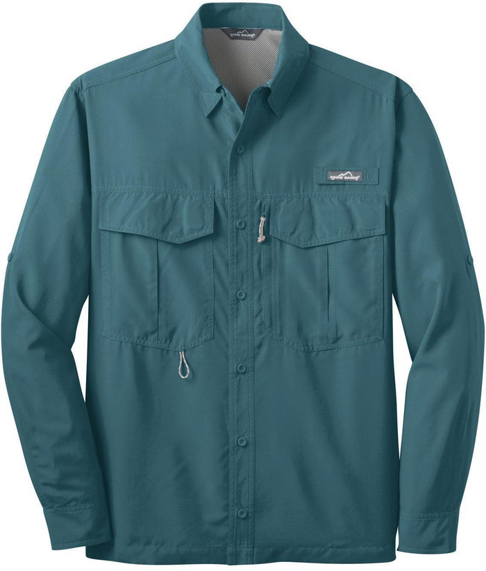 Gulf Teal / S