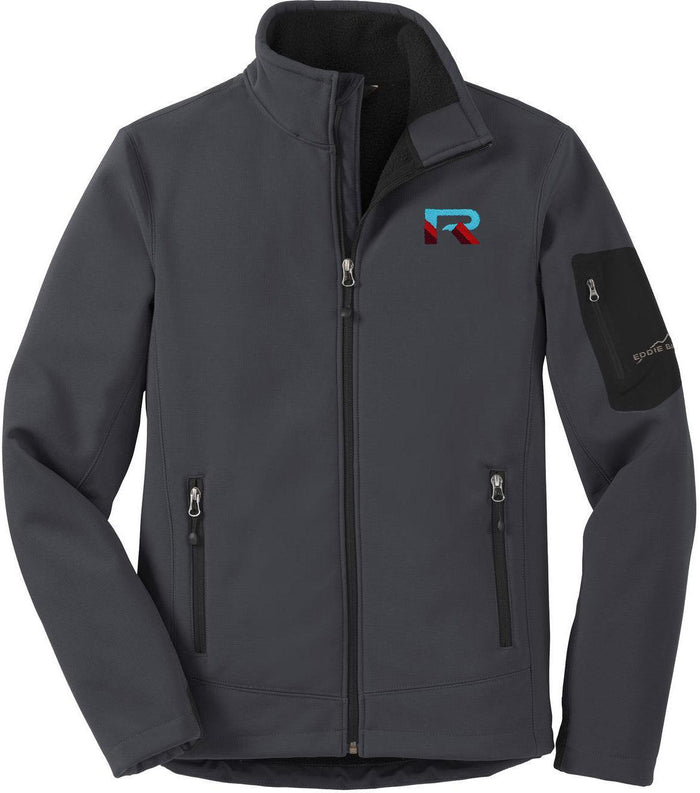 no-logo