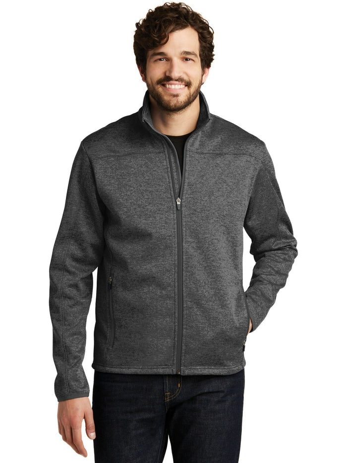 no-logo Eddie Bauer StormRepel Soft Shell Jacket-Regular-Eddie Bauer-Thread Logic