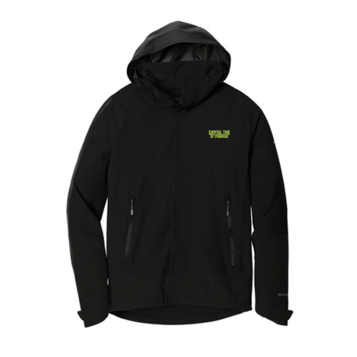 Eddie Bauer ® WeatherEdge ® Jacket