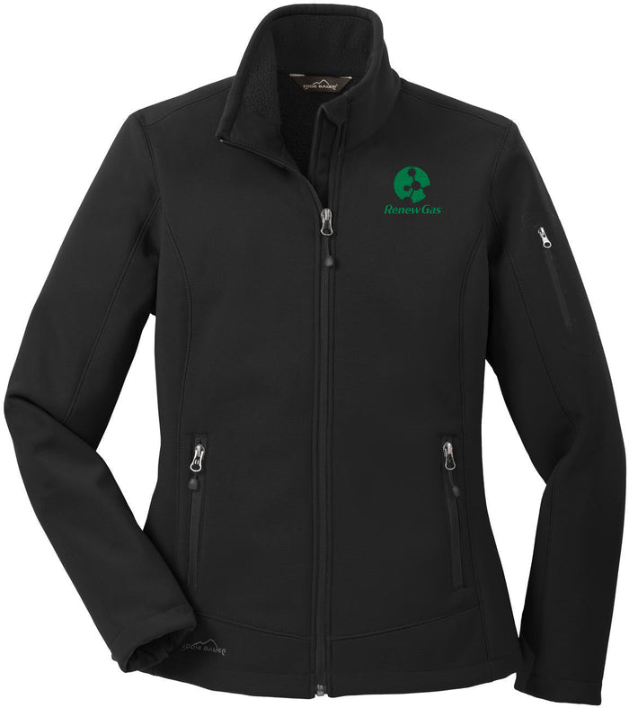 no-logo