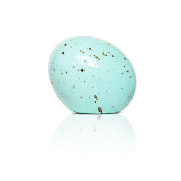 EGG EGSTRA-ORDINARY DECO MINI