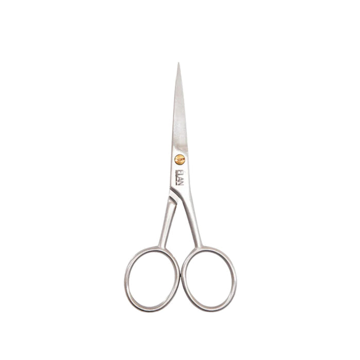 ELAN Eyebrow Scissors