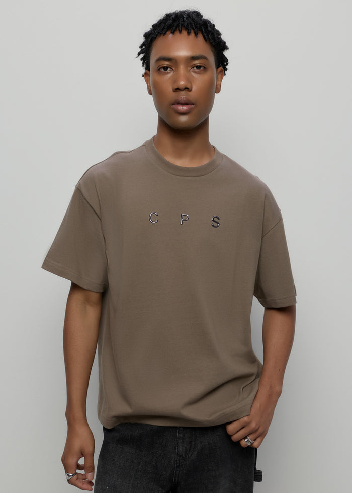 Grey / XS