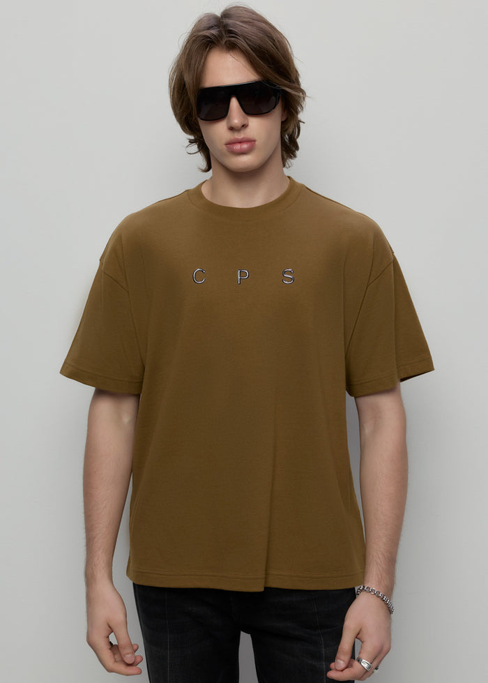 Brown / XS
