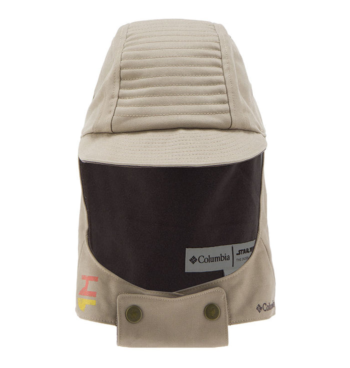 Endor™ Issue Hat