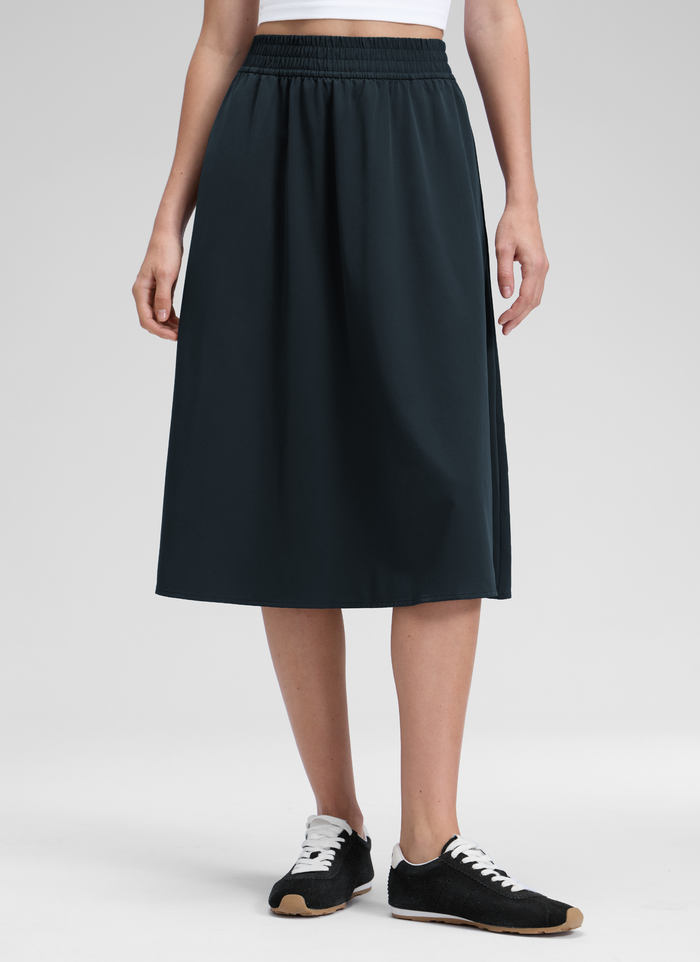 True Navy / XXS
