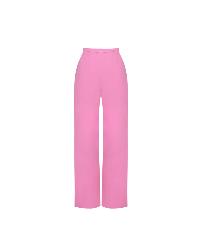 FIREBIRD PANT  CANDY