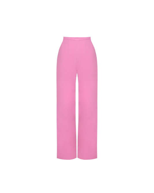 FIREBIRD PANT  CANDY