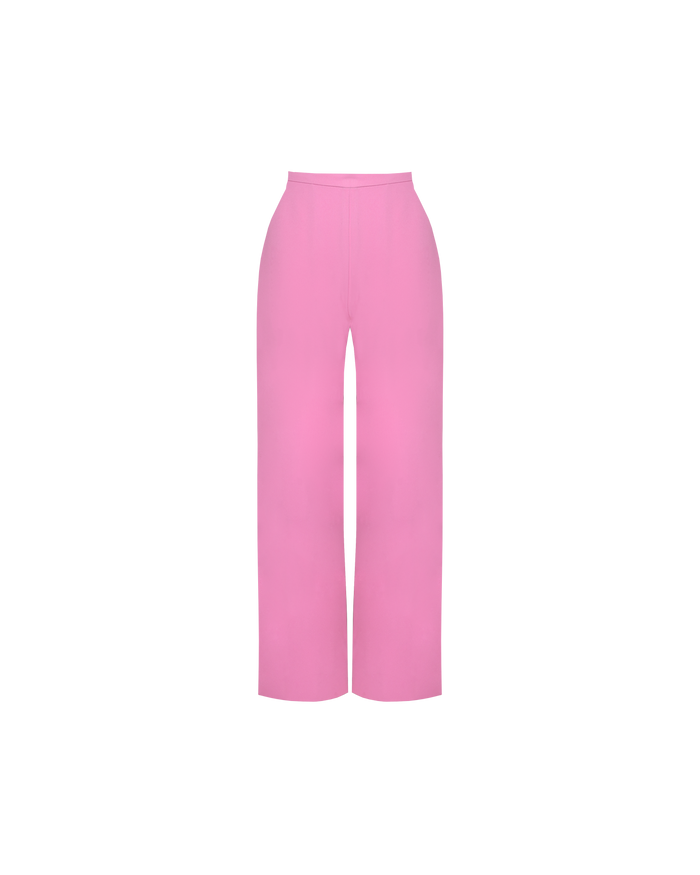 FIREBIRD PANT PETITE BARBIE